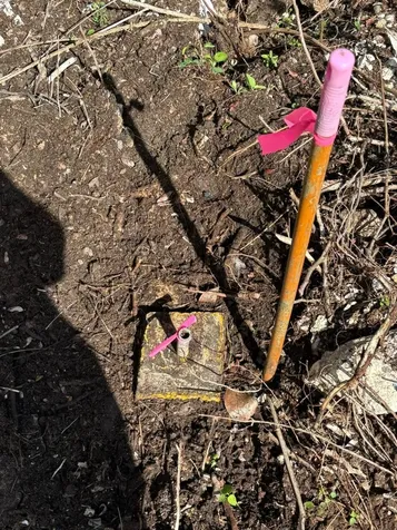 Exuma Bahama Sound Lot Exuma BS