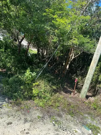 Exuma Bahama Sound Lot Exuma BS