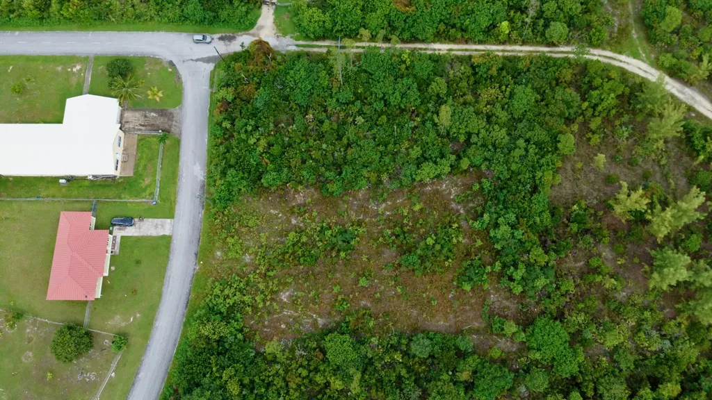 Grand Bahama Yacht Club Grand Bahama Freeport BS