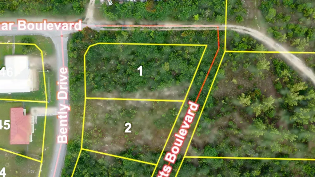 Grand Bahama Yacht Club Grand Bahama Freeport BS