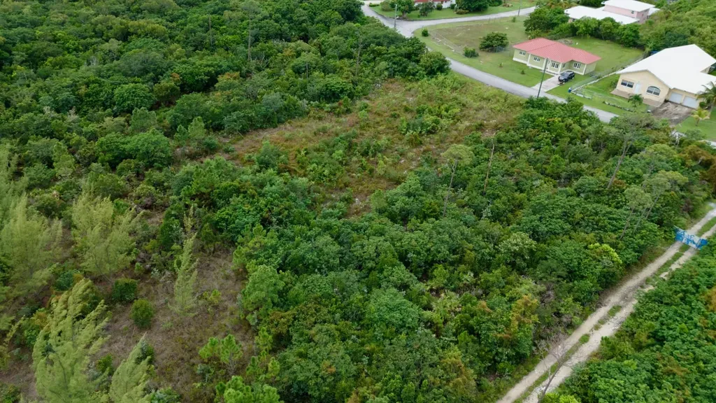 Grand Bahama Yacht Club Grand Bahama Freeport BS