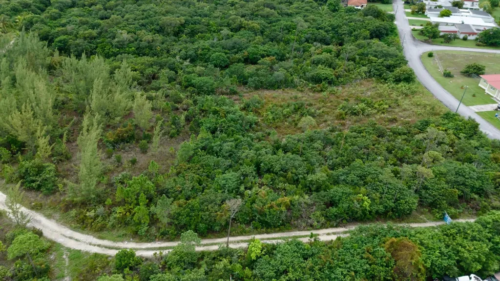 Grand Bahama Yacht Club Grand Bahama Freeport BS