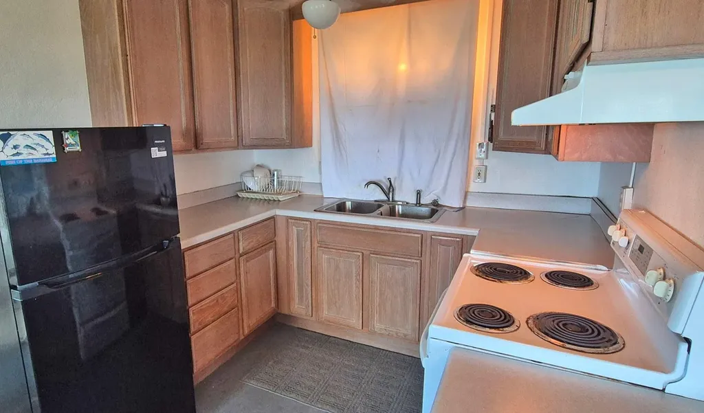 12, 12a & 13 Sandy Point Abaco BS