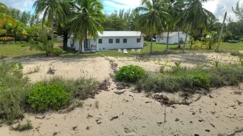 12, 12a & 13 Sandy Point Abaco BS