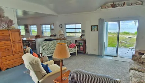 12, 12a & 13 Sandy Point Abaco BS