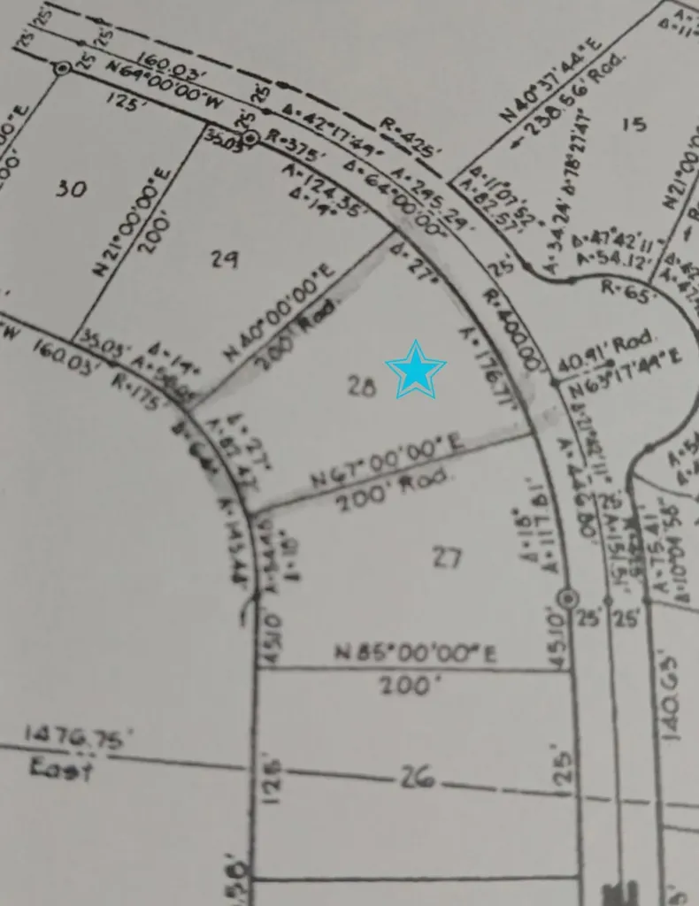 Breech Drive 28 Grand Bahama Freeport BS