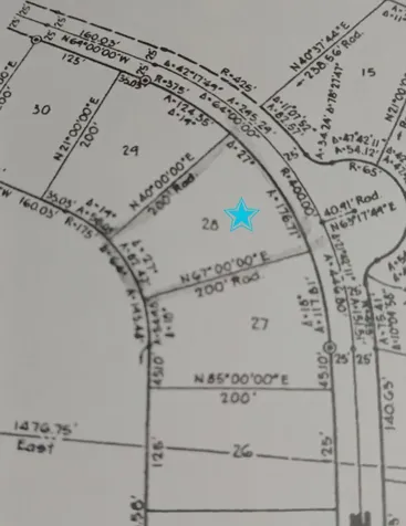 Breech Drive 28 Grand Bahama Freeport BS