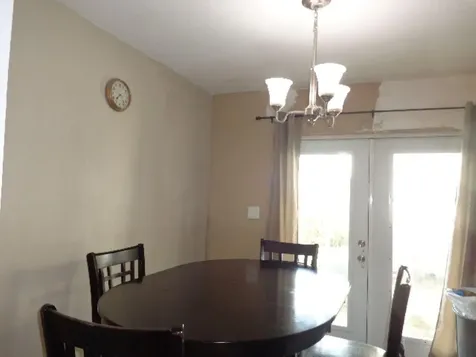 Midshipman Road 16 Grand Bahama Freeport BS