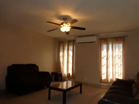 Midshipman Road 16 Grand Bahama Freeport BS