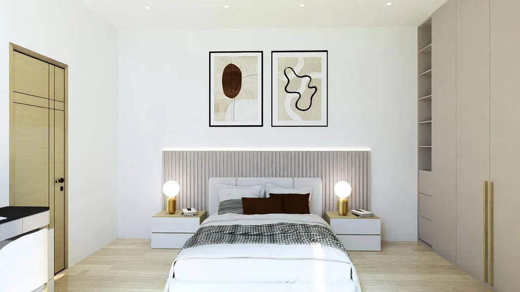 Hooper's Bay, Exuma Exuma BS