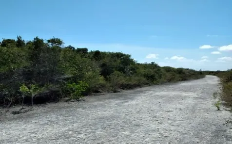 Lot 26 Columbus Landing San Salvador BS