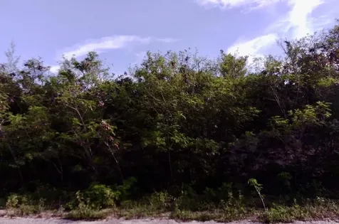 Lot 26 Columbus Landing San Salvador BS