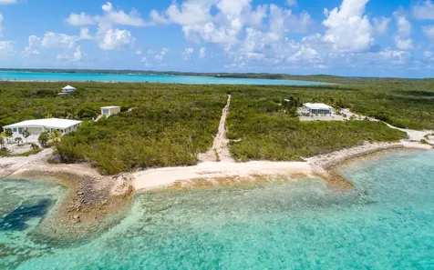 2a Indian Hole Point Long Island BS