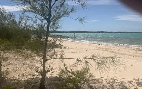 2a Indian Hole Point Long Island BS