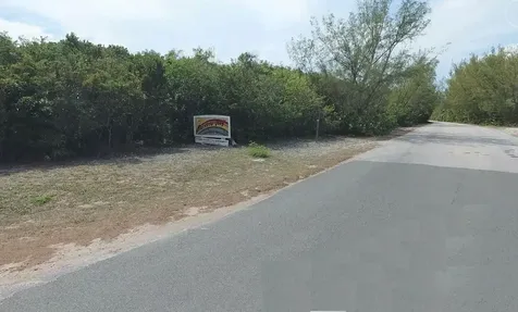 Off Hidden Beach Drive Lot 10 Eleuthera BS