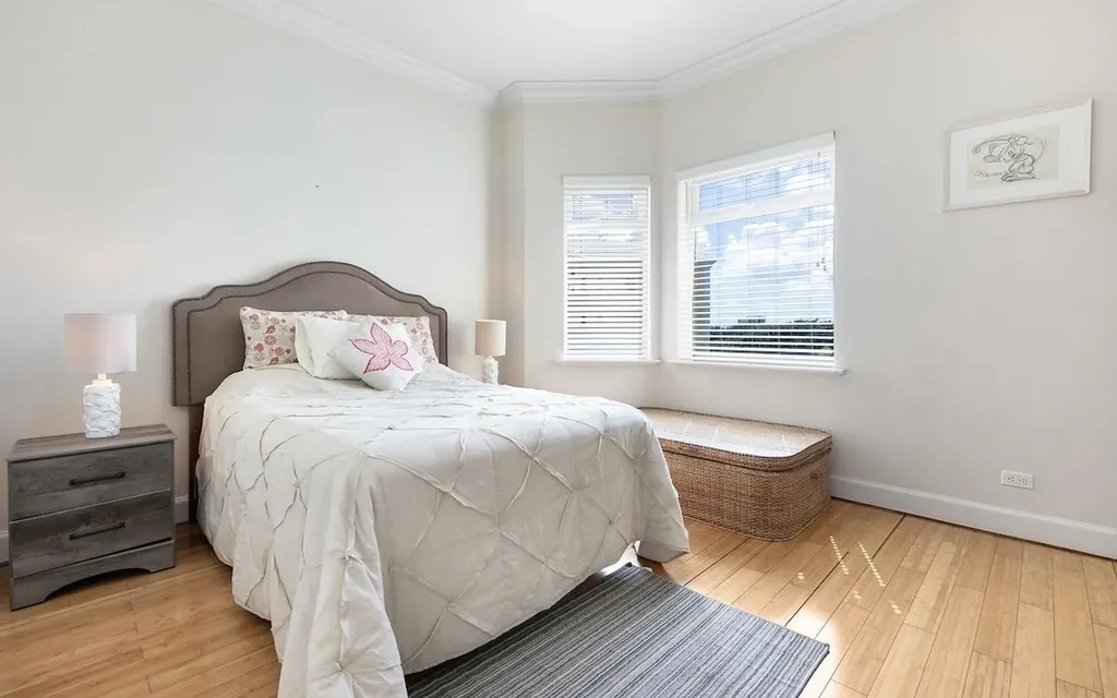 Bayroc Apartment New Providence Paradise Island BS