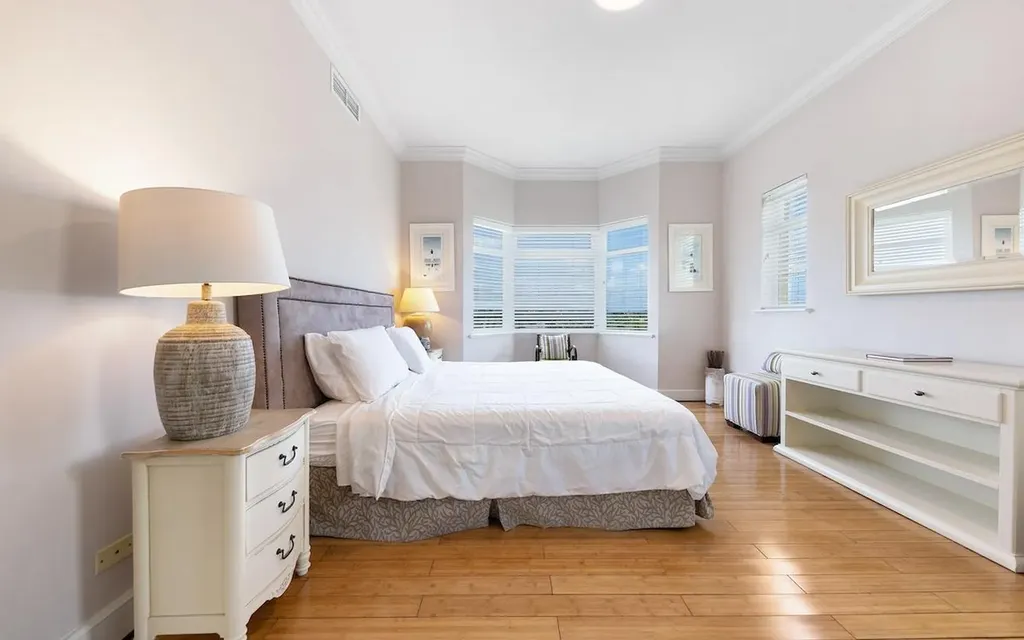 Bayroc Apartment New Providence Paradise Island BS