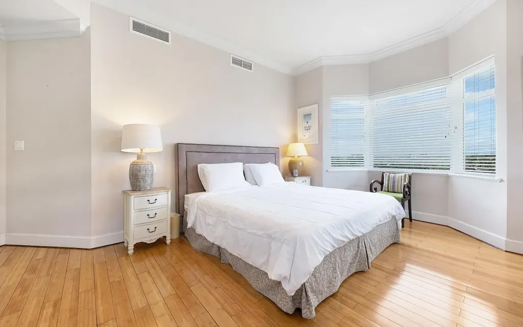 Bayroc Apartment New Providence Paradise Island BS