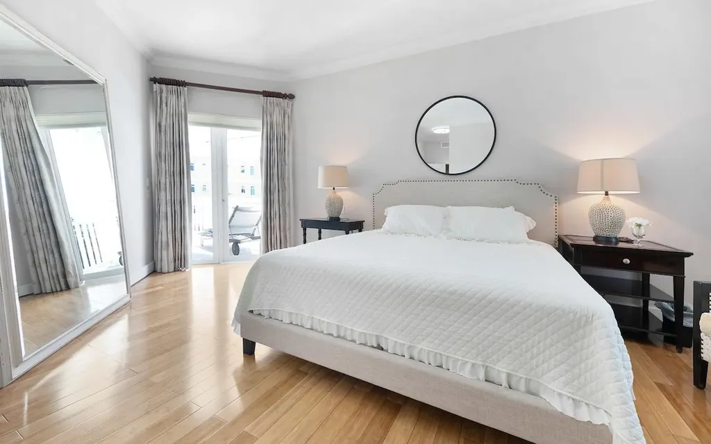 Bayroc Apartment New Providence Paradise Island BS