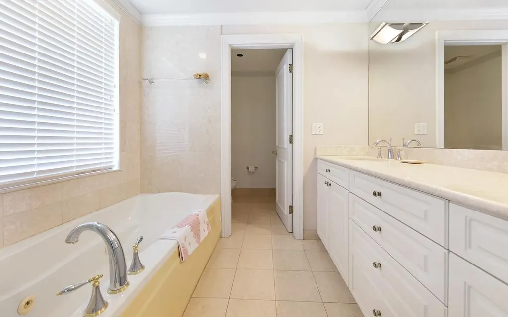 Bayroc Apartment New Providence Paradise Island BS