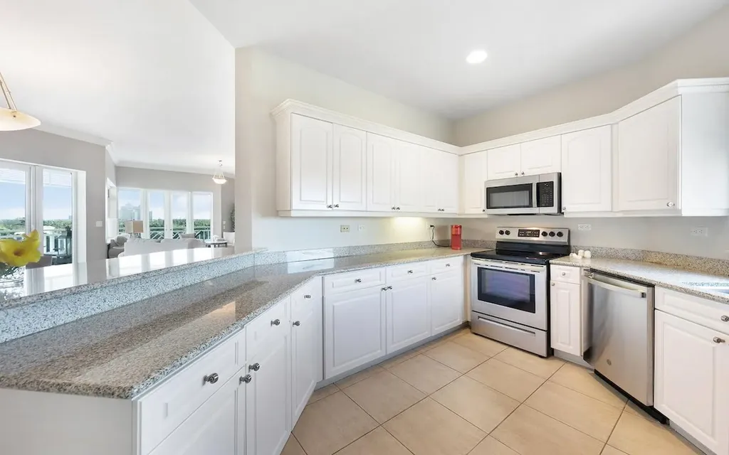 Bayroc Apartment New Providence Paradise Island BS