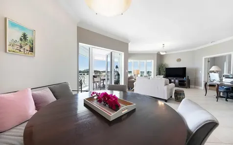 Bayroc Apartment New Providence Paradise Island BS