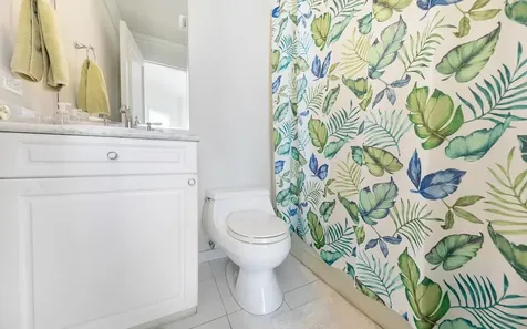 Bayroc Apartment New Providence Paradise Island BS