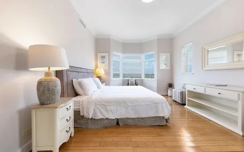 Bayroc Apartment New Providence Paradise Island BS