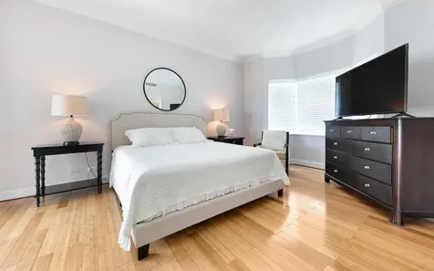 Bayroc Apartment New Providence Paradise Island BS