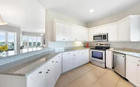 Bayroc Apartment New Providence Paradise Island BS