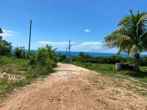 Eleuthera Island Shores Eleuthera BS