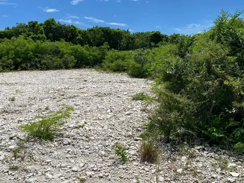 Eleuthera Island Shores Eleuthera BS