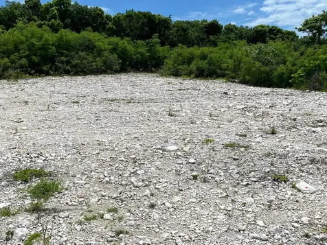 Eleuthera Island Shores Eleuthera BS