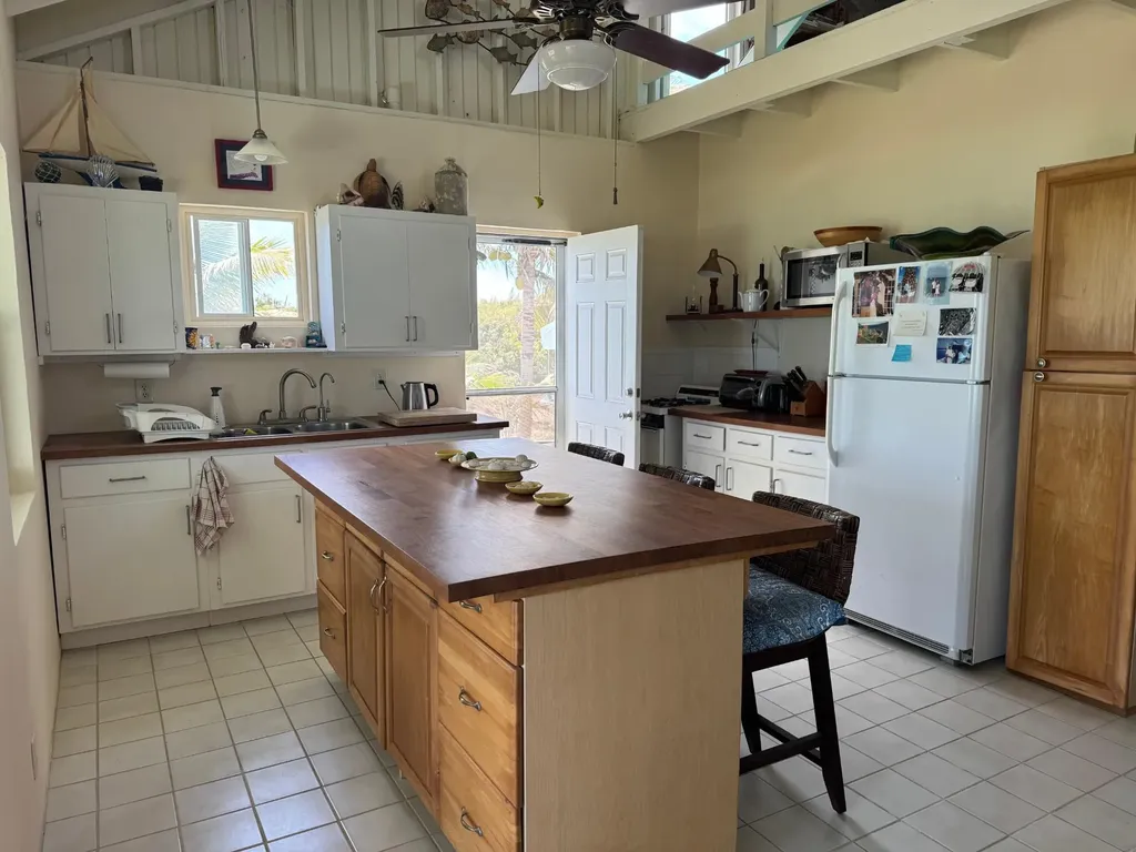 Great Harbour Cay Berry Islands BS