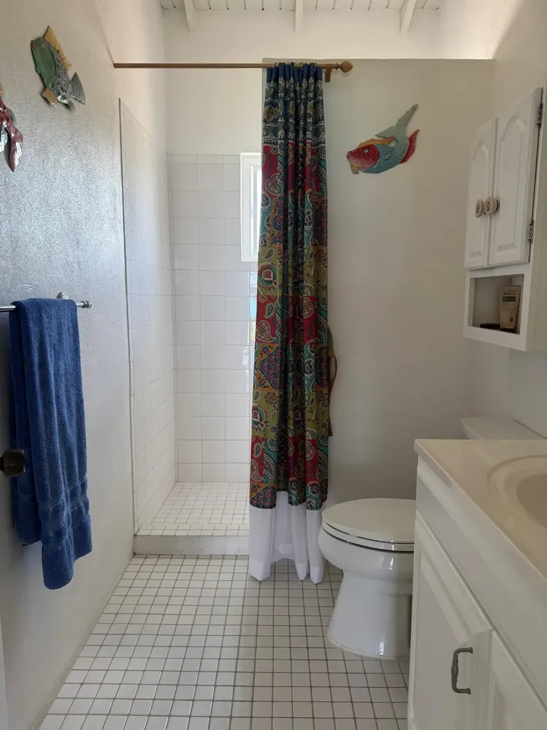 Great Harbour Cay Berry Islands BS