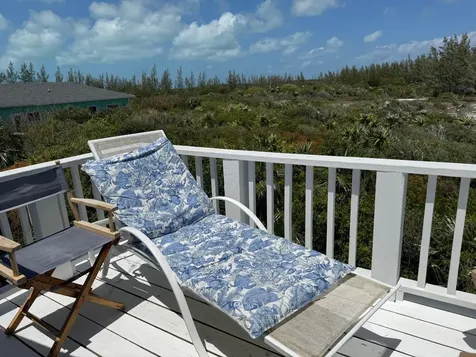 Great Harbour Cay Berry Islands BS