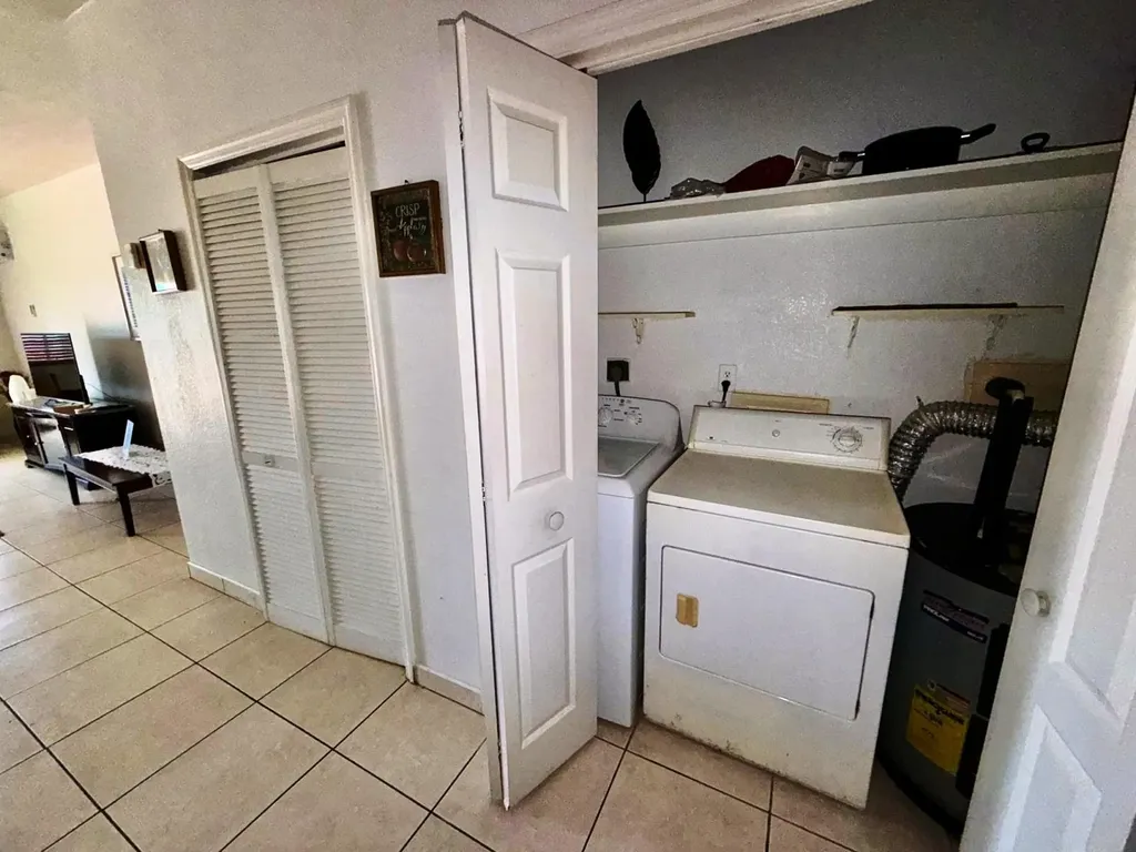 Ludford Road Rental Grand Bahama Freeport BS