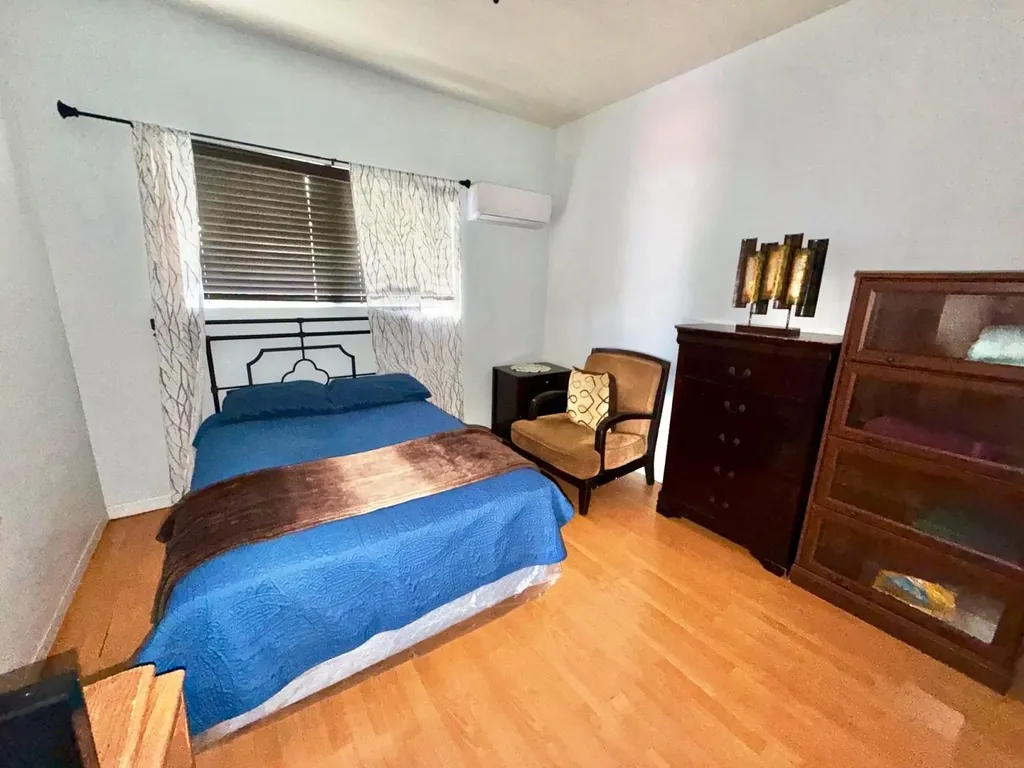 Ludford Road Rental Grand Bahama Freeport BS