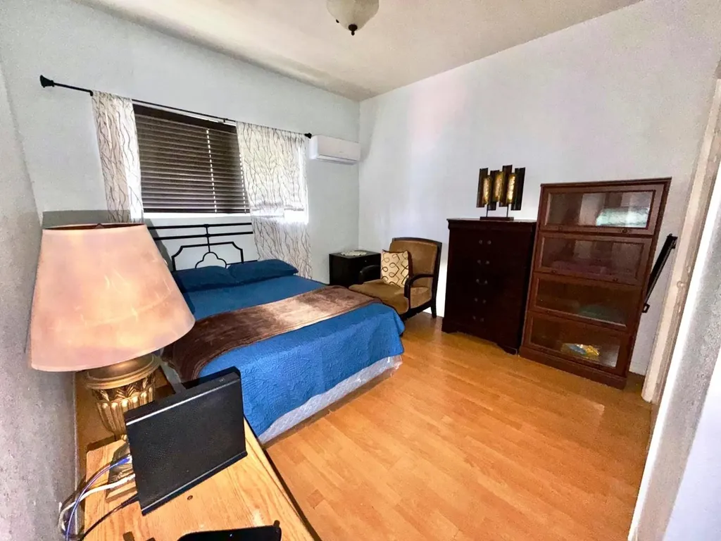 Ludford Road Rental Grand Bahama Freeport BS