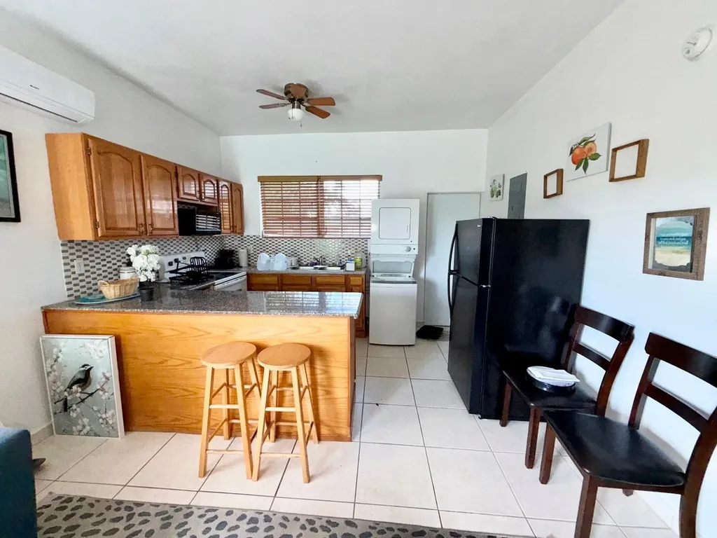 Ludford Road Rental Grand Bahama Freeport BS