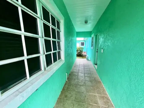 Ludford Road Rental Grand Bahama Freeport BS