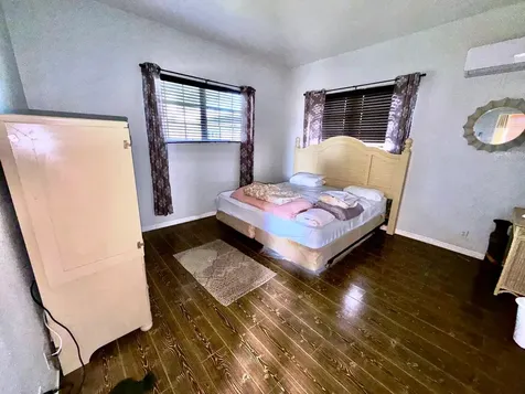 Ludford Road Rental Grand Bahama Freeport BS