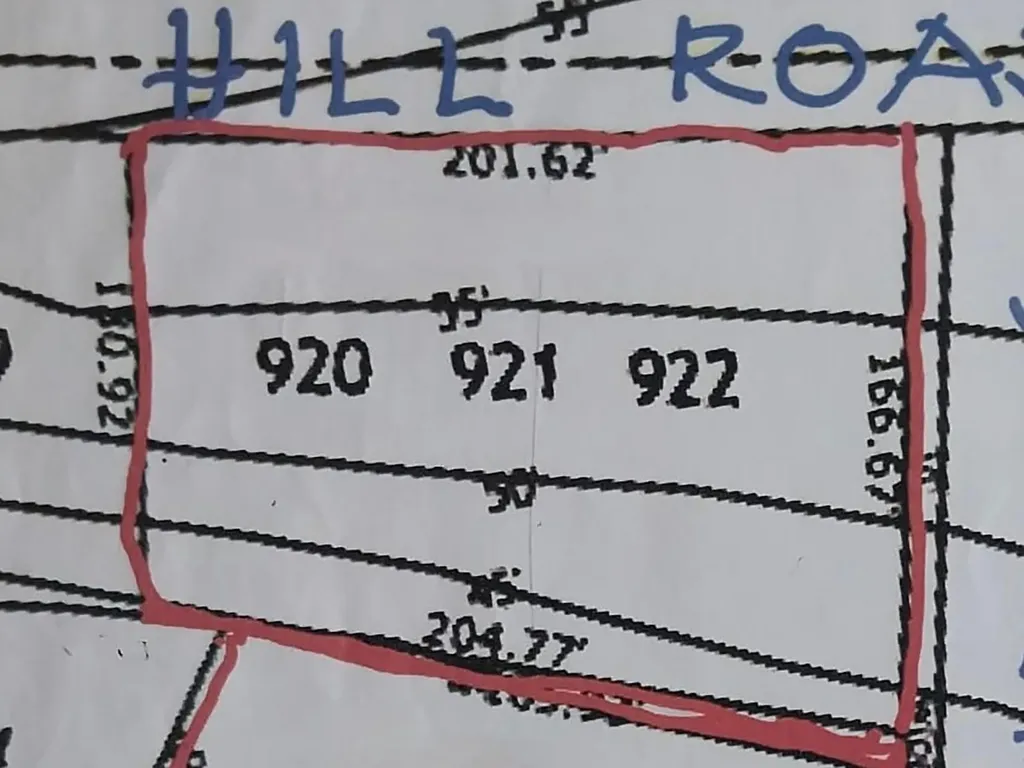 Lots #920, 921, 922 Exuma Exuma BS