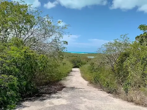 Lots #920, 921, 922 Exuma Exuma BS