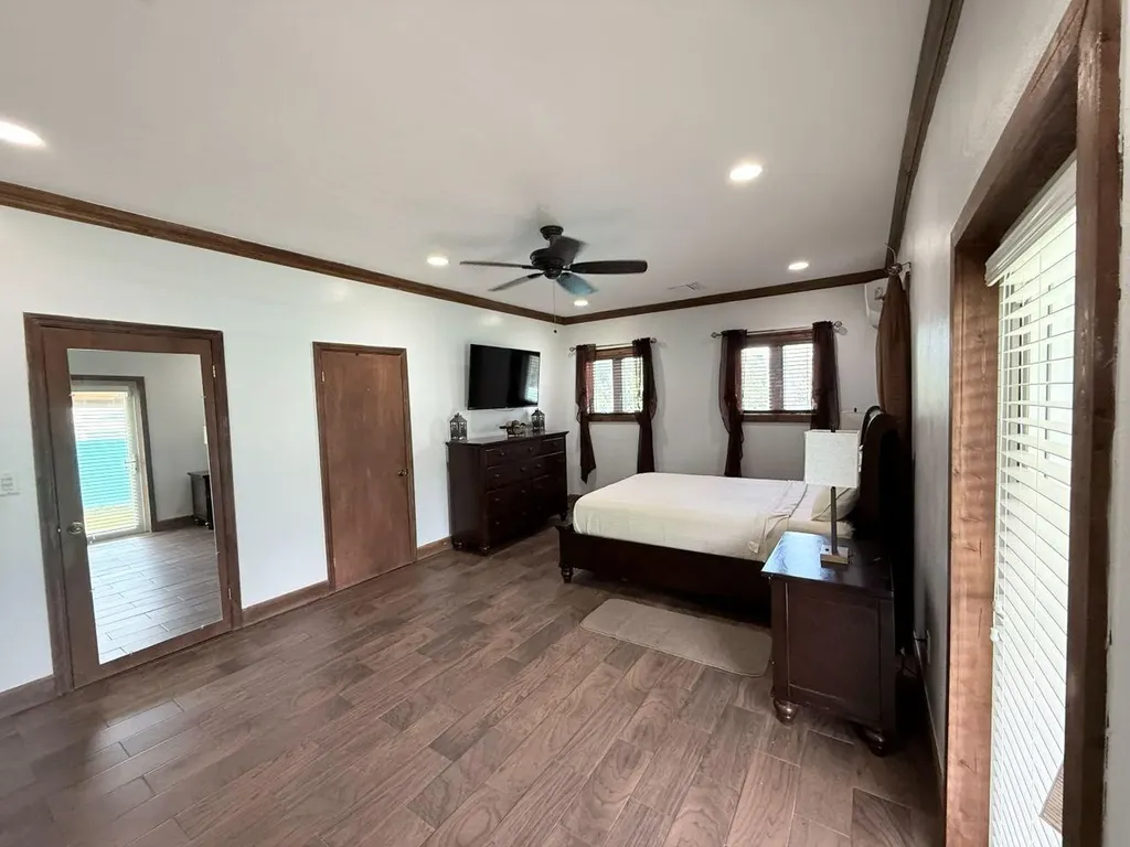 West Winds King Fish Drive New Providence Paradise Island BS