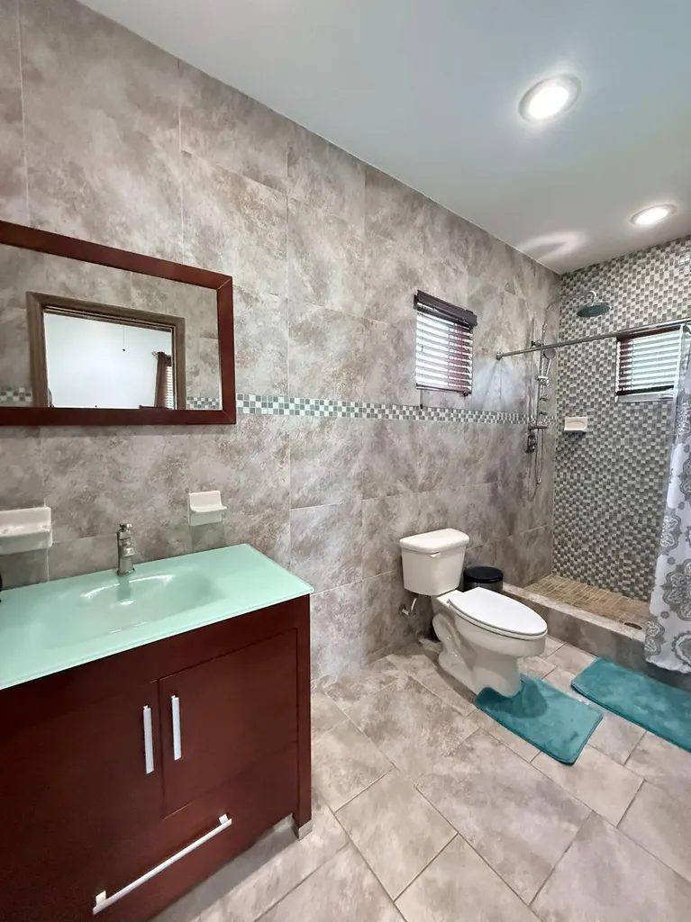 West Winds King Fish Drive New Providence Paradise Island BS