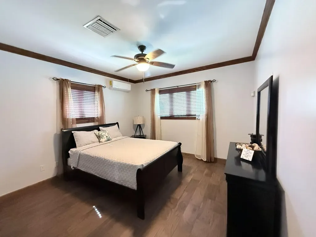 West Winds King Fish Drive New Providence Paradise Island BS