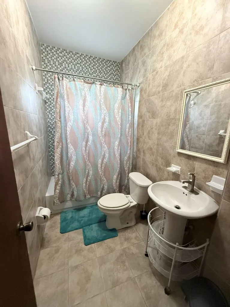 West Winds King Fish Drive New Providence Paradise Island BS