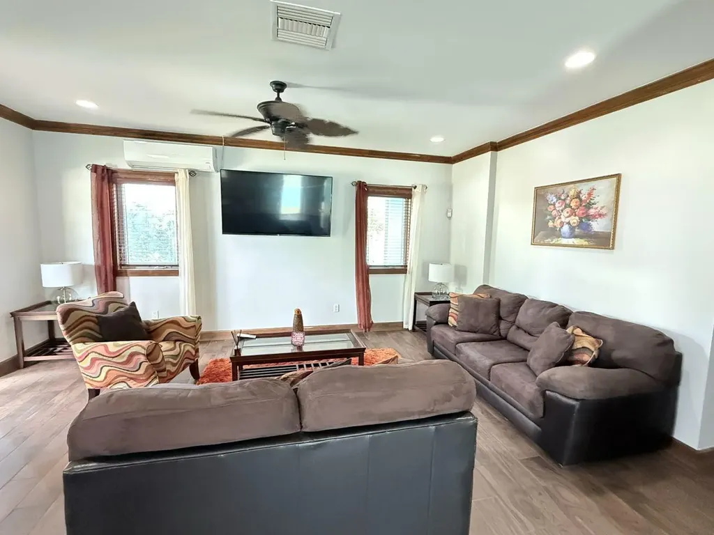 West Winds King Fish Drive New Providence Paradise Island BS