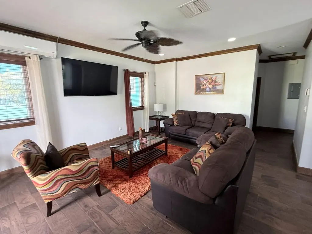 West Winds King Fish Drive New Providence Paradise Island BS